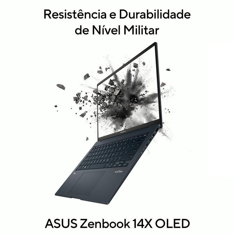 MKP003277003863-6