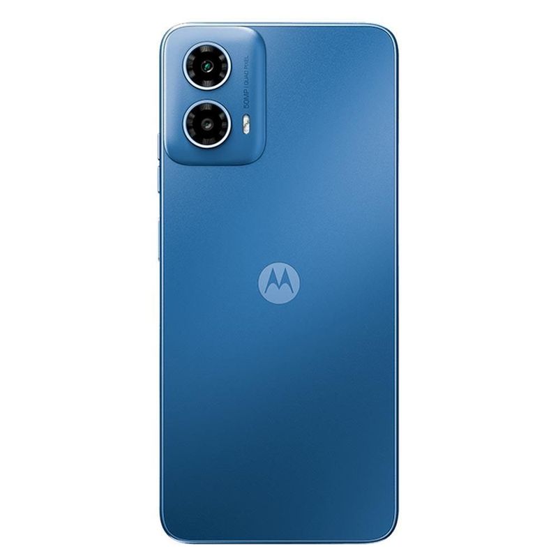MKP003277003833-5