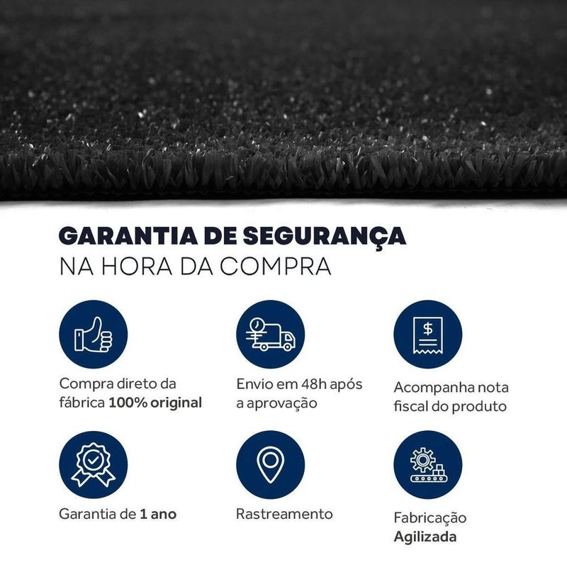 MKP004343000621-1