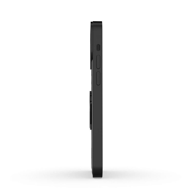 MKP004544003967-5
