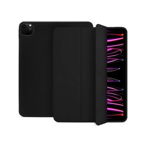 Capa Para Ipad Pro 11" 2018/2020/2021/2022 - Clear View - Gshield