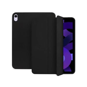 Capa Para Ipad Air 4 10.9 2022 - Clear View - Gshield