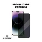 MKP004544003996-9