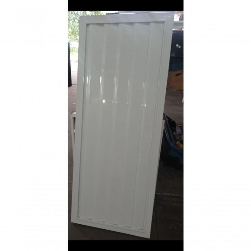 MKP004580001024-3