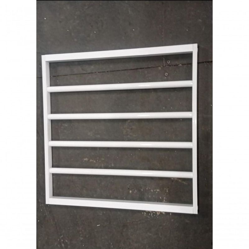 MKP004580001057-6