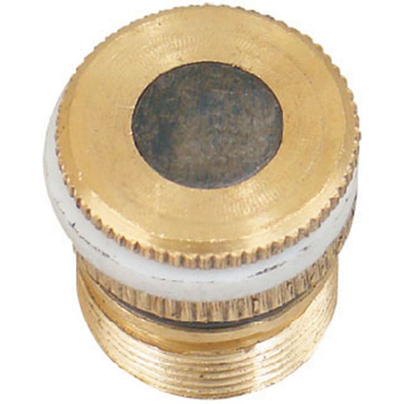 MKP004914023078-1