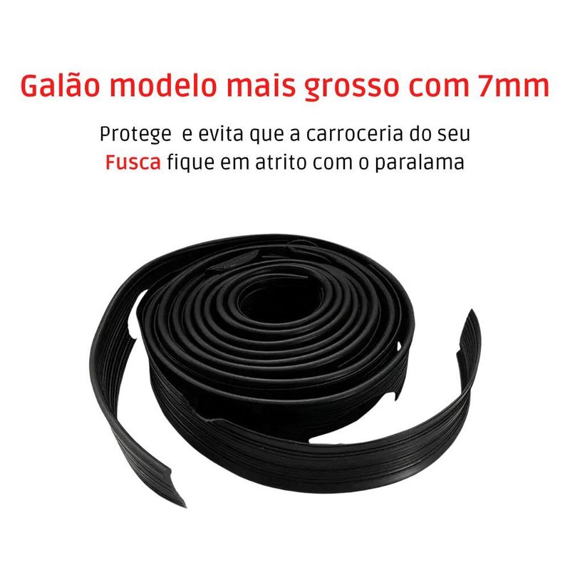 MKP004914022020-5