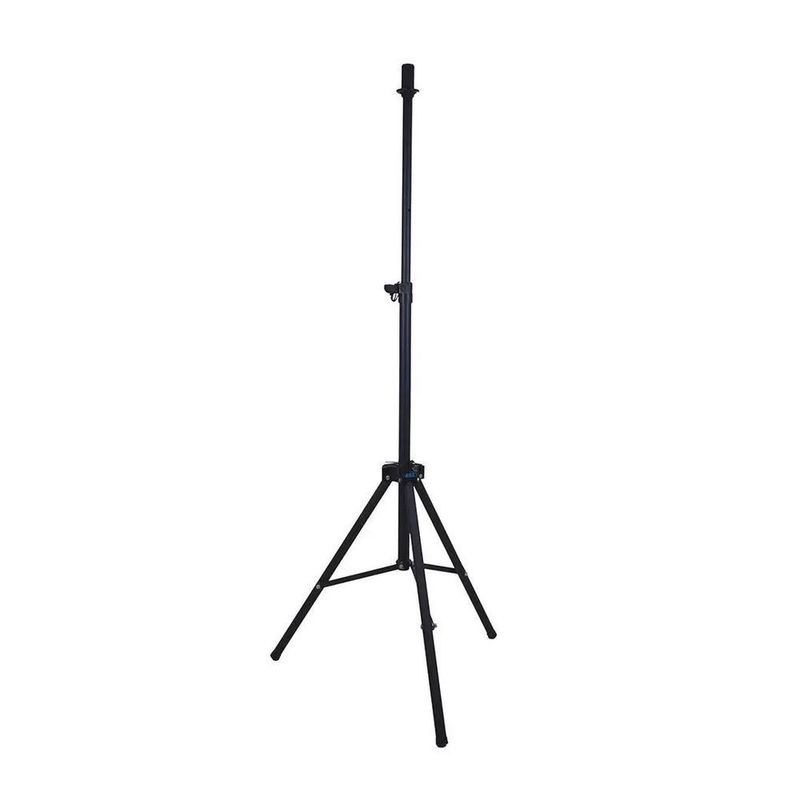 MKP004914027152-1