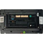 MKP004914029160-3
