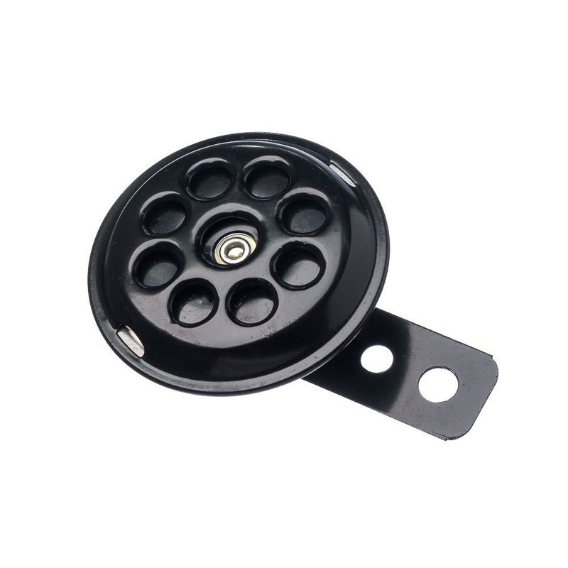 MKP004914029187-1