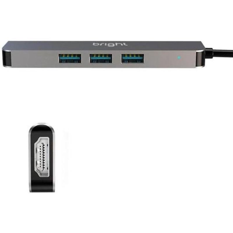 MKP004914029251-2