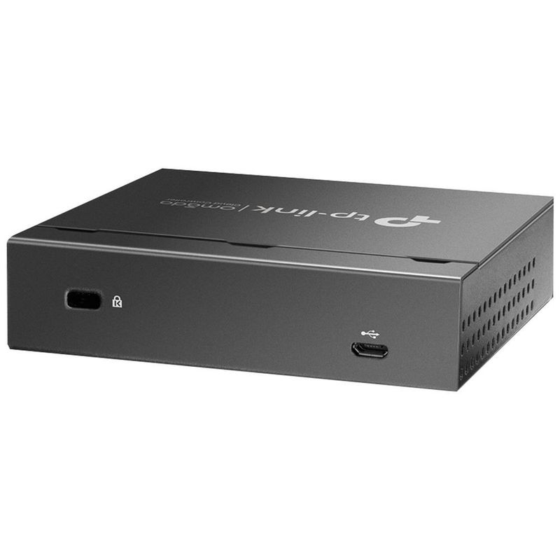 MKP004914029663-1