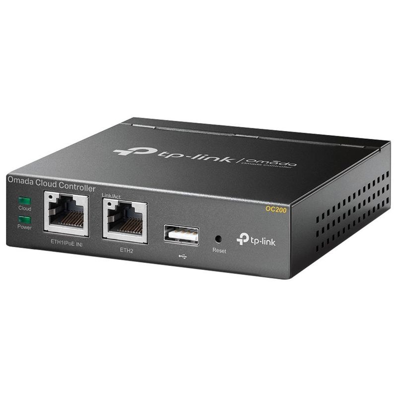 MKP004914029663-3
