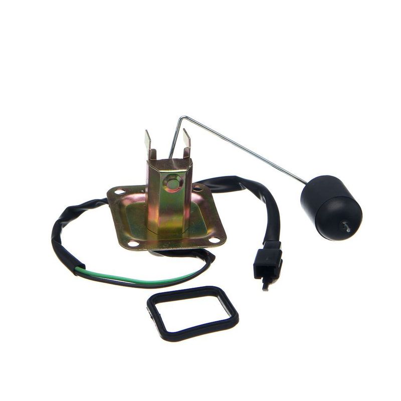 MKP004914030666-1