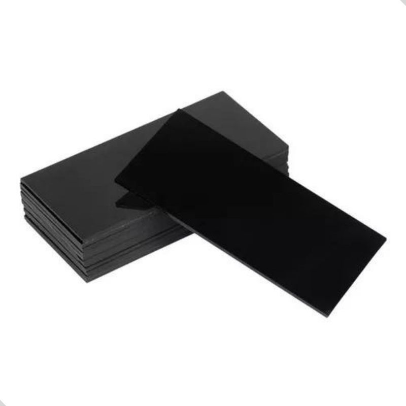 MKP004914034070-1