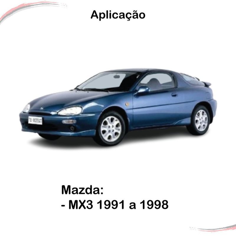 MKP004914034086-2