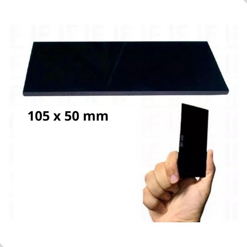 MKP004914034070-7