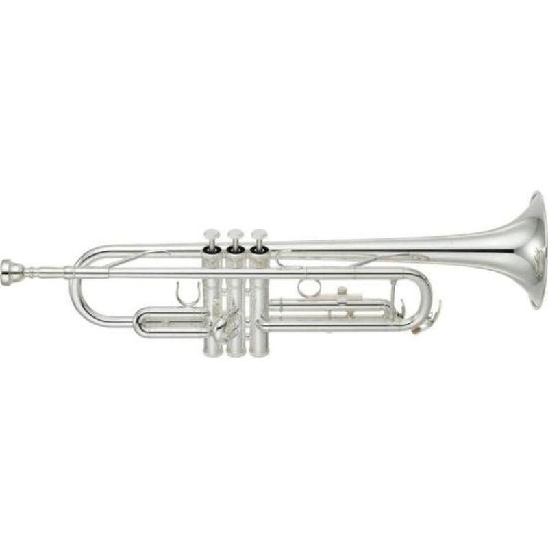 MKP004914034642-1