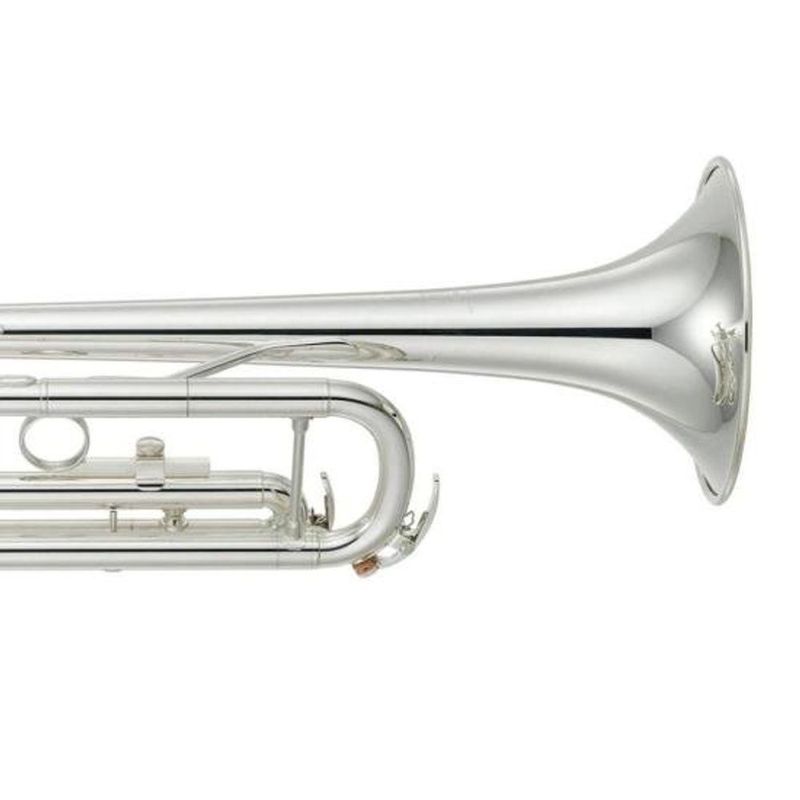 MKP004914034642-4