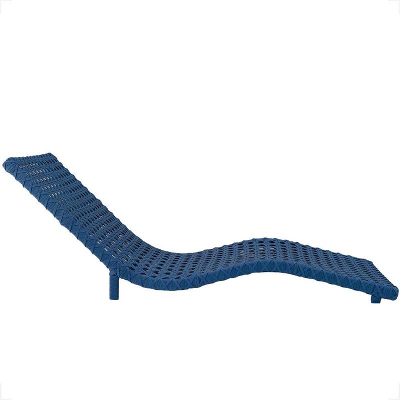 MKP005036000243-2