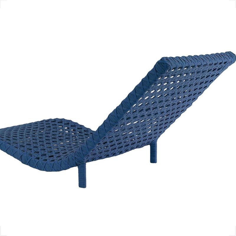 MKP005036000243-3