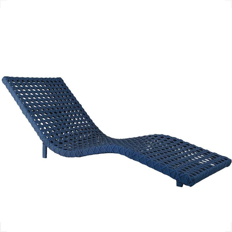 MKP005036000243-4