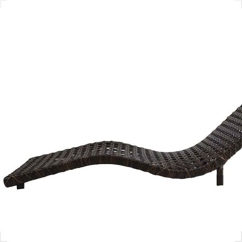 MKP005036000244-4
