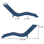 MKP005036000243-5