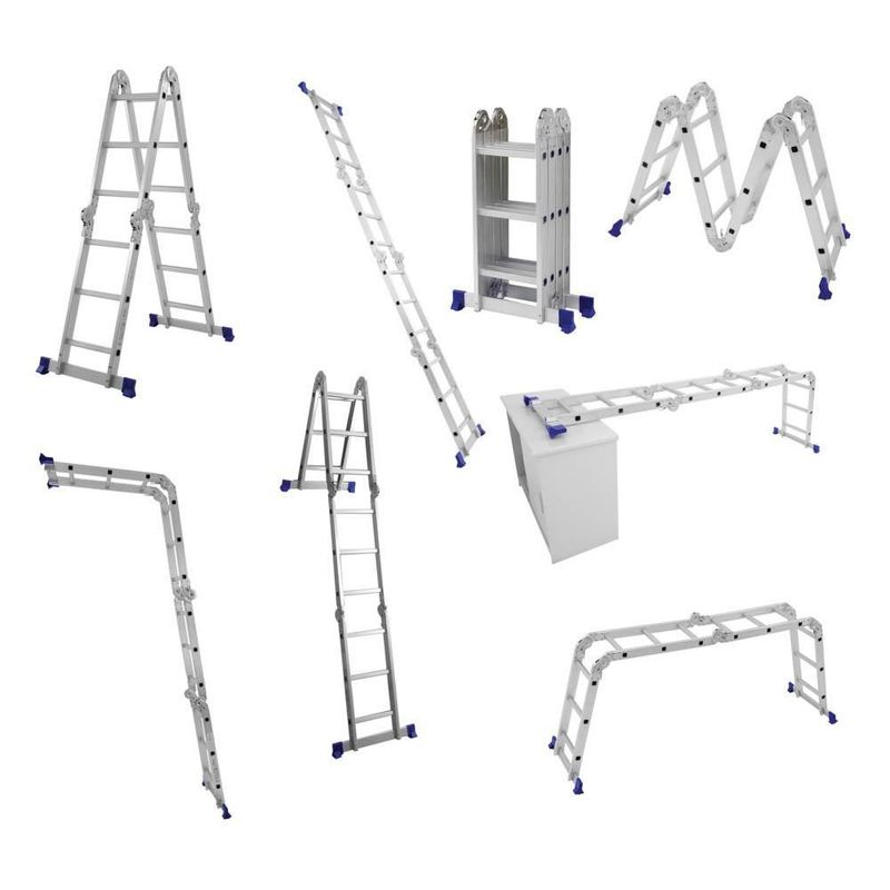MKP005150000275-1
