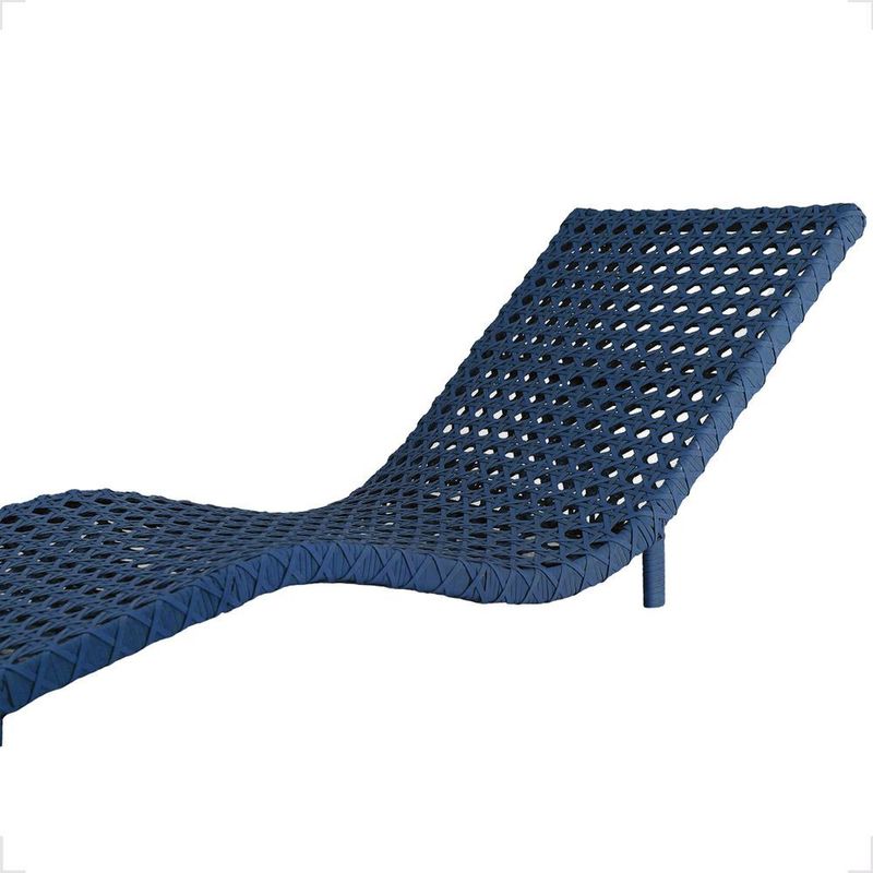 MKP005036000243-6