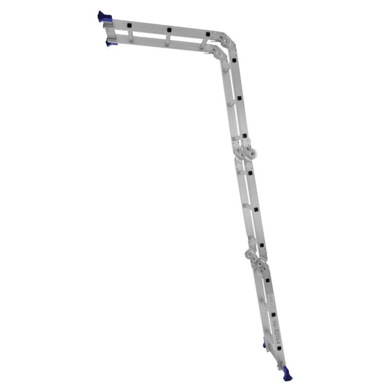 MKP005150000275-4