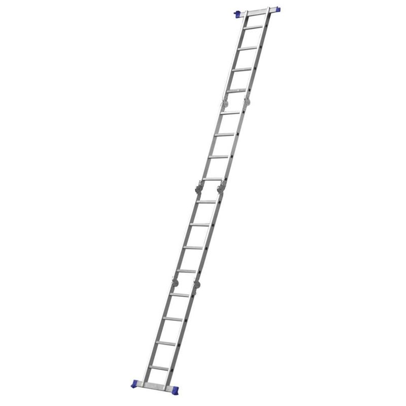 MKP005150000273-5