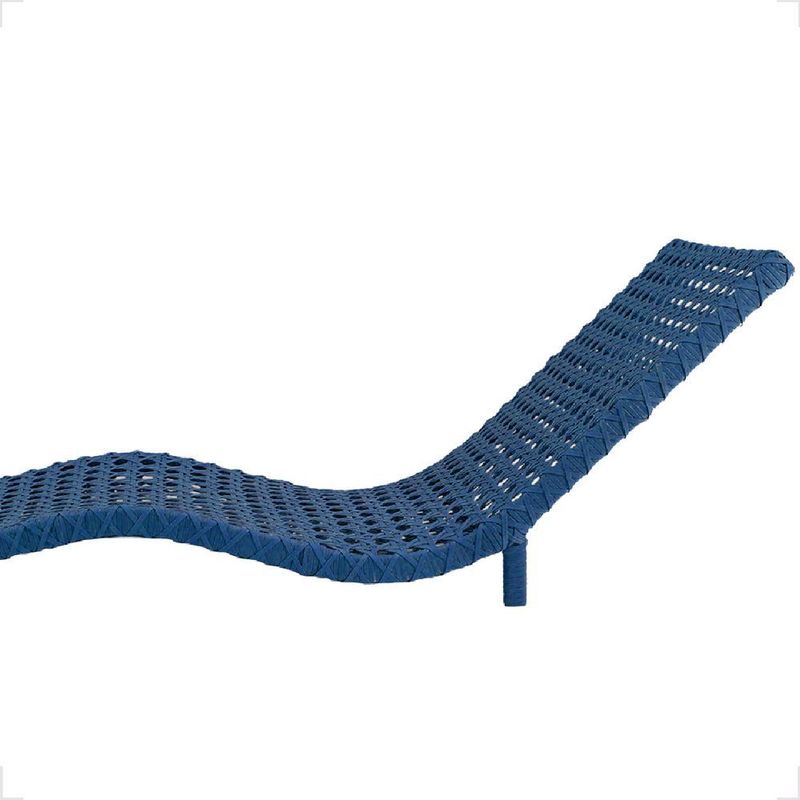 MKP005036000243-10