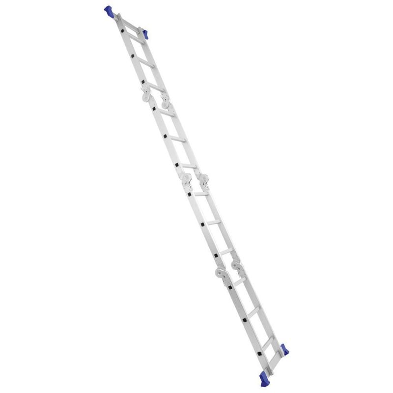 MKP005150000275-8