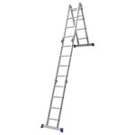 MKP005150000273-8