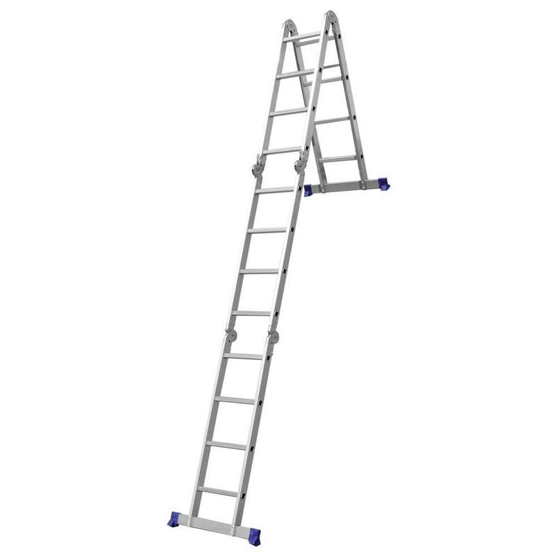 MKP005150000273-8