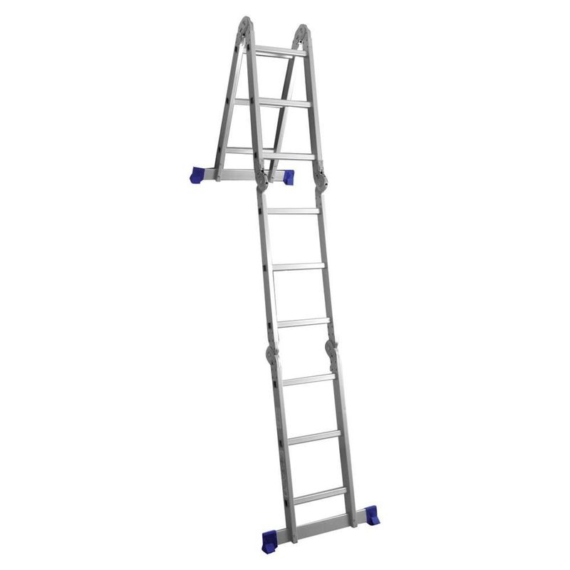 MKP005150000275-9