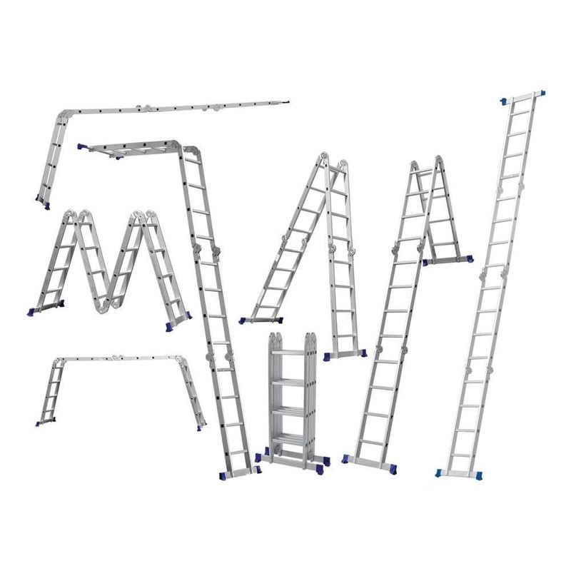 MKP005150000273-9