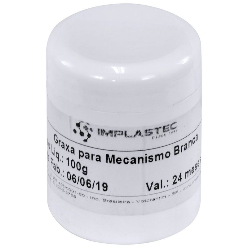 MKP004914029284-2