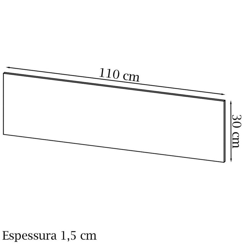 MKP002890014343-7