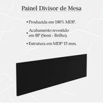 MKP002890014343-8