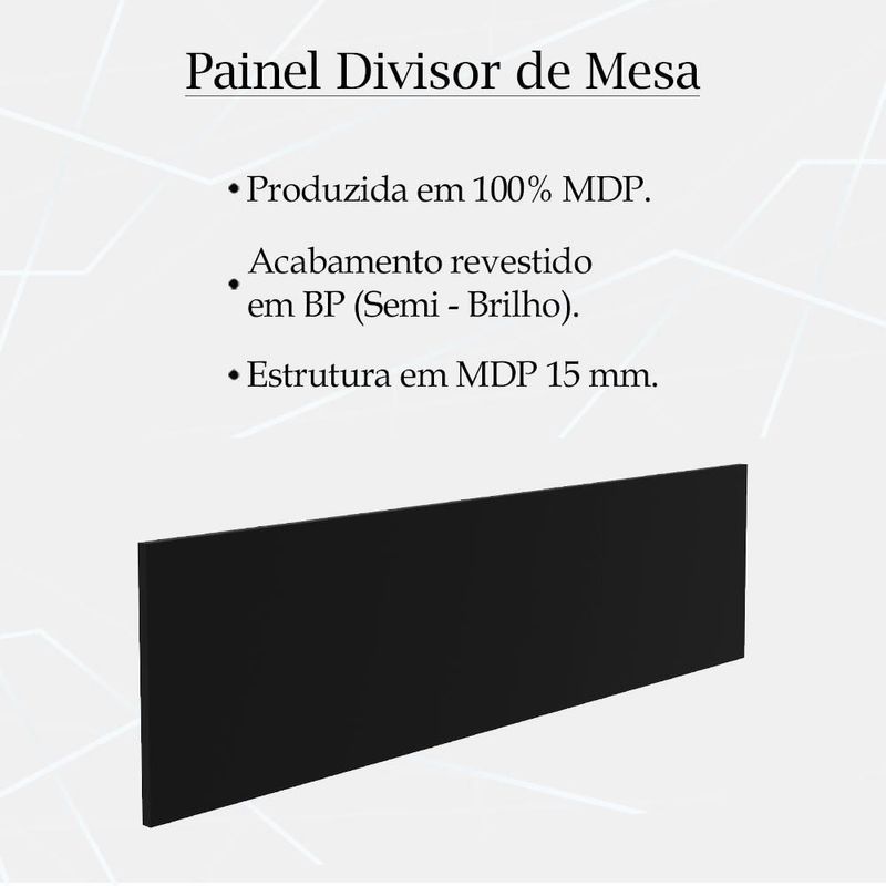 MKP002890014343-8