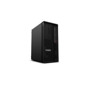 Workstation Ts P360 Tower I512500 16g W1 Lenovo