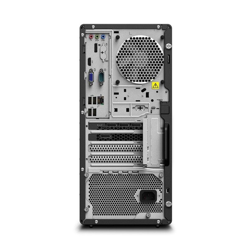 MKP001427000977-2