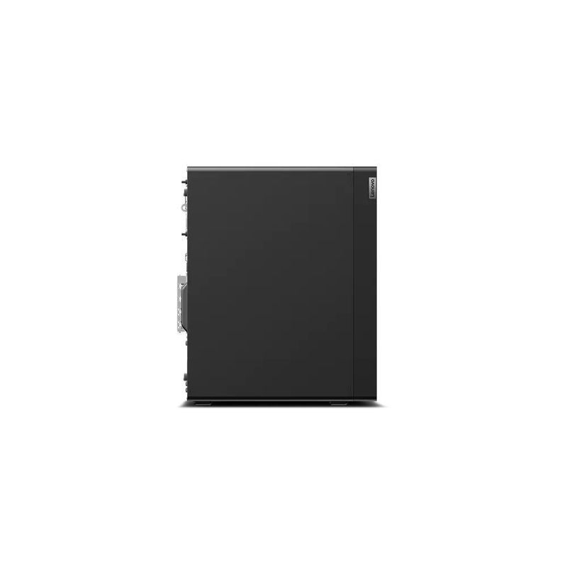 MKP001427000976-4