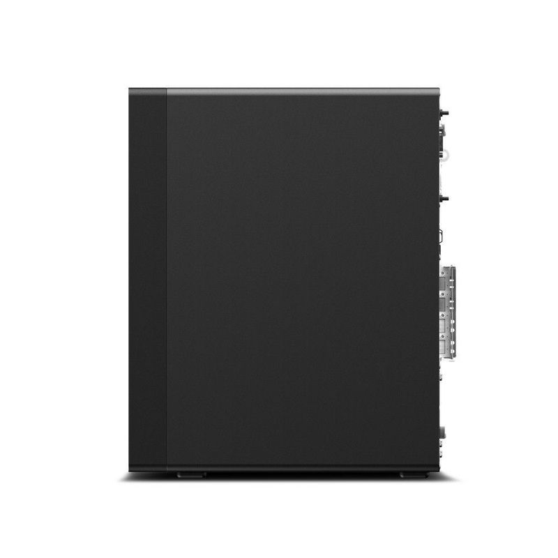 MKP001427000977-3