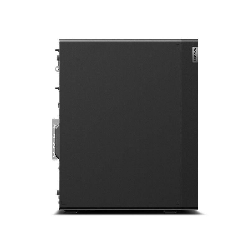 MKP001427000977-4