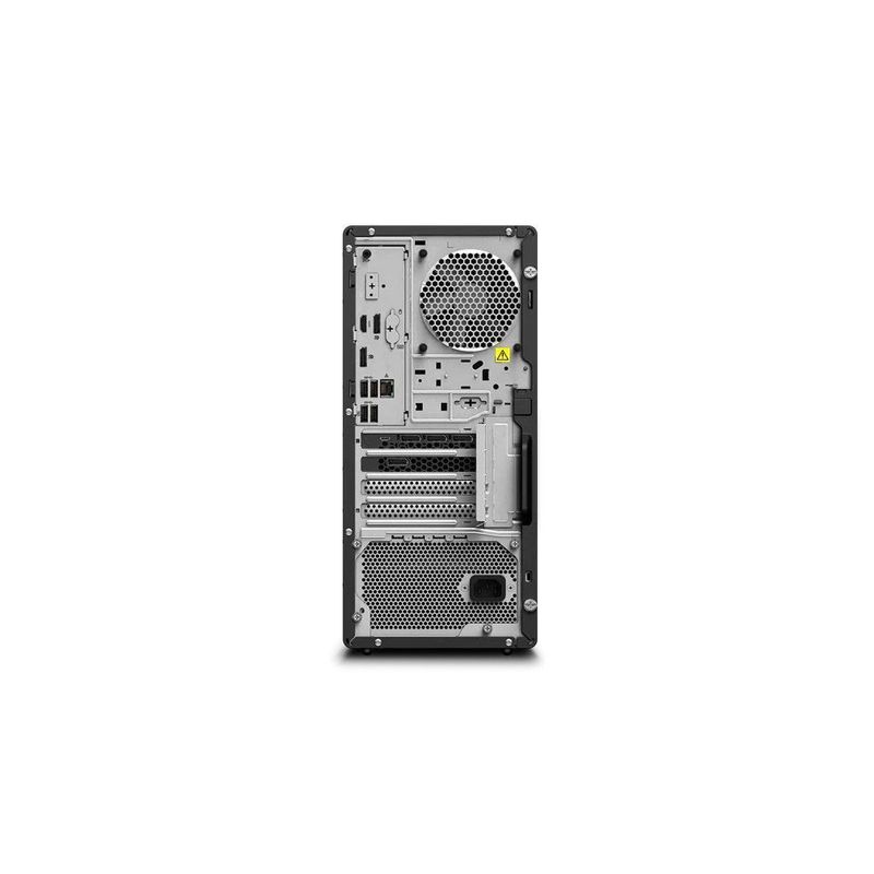 MKP001427000976-6