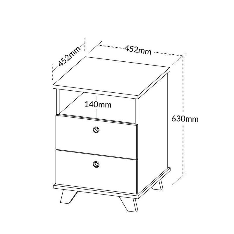 MKP000628294201-4