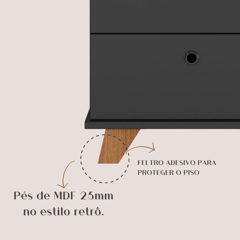 MKP000628294201-8